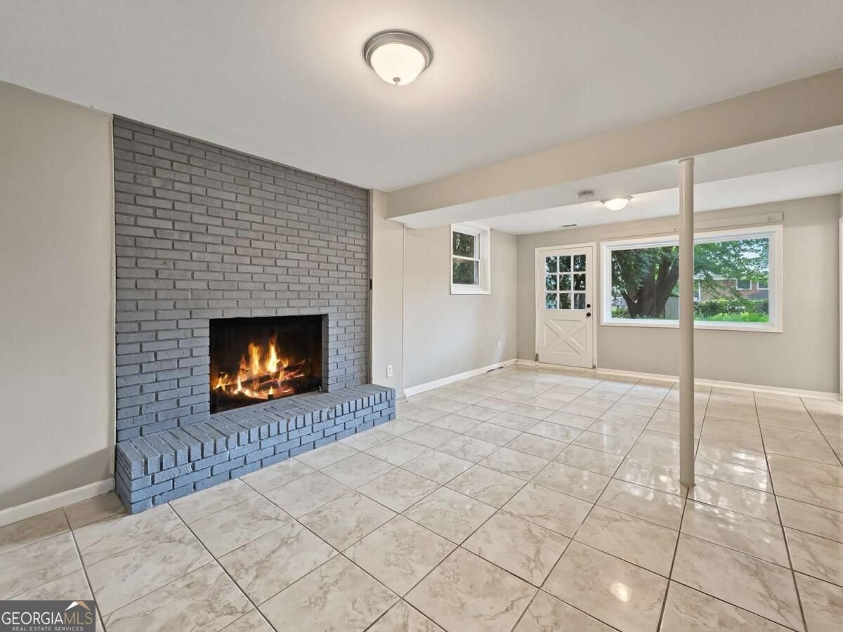 4339 Sasanqua Court Tucker - Photo 31