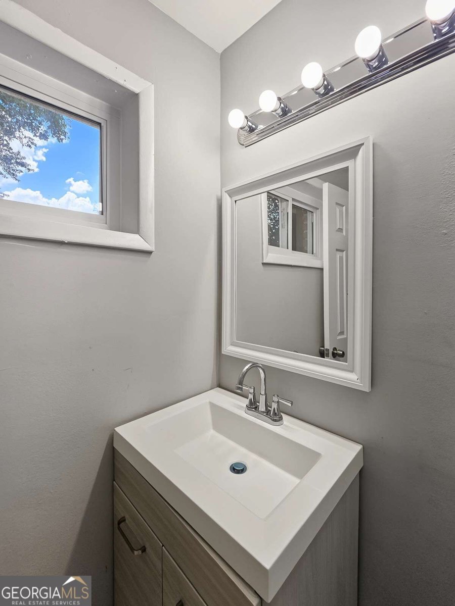 4339 Sasanqua Court Tucker - Photo 33