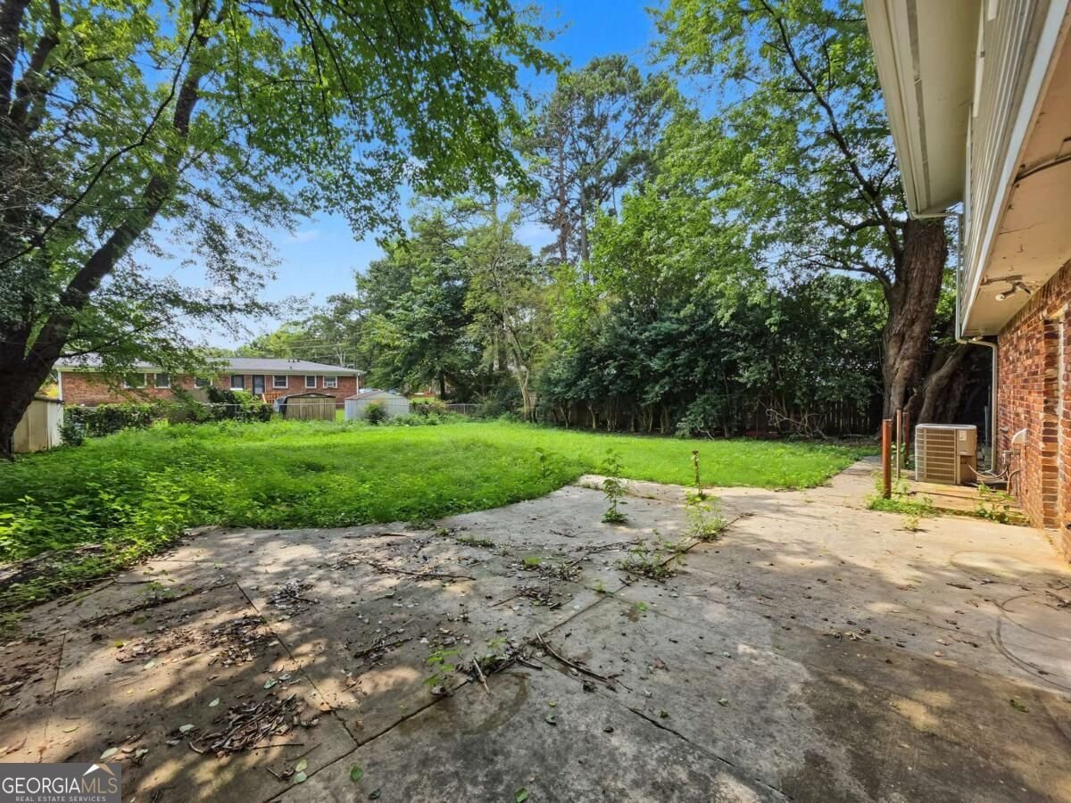 4339 Sasanqua Court Tucker - Photo 37