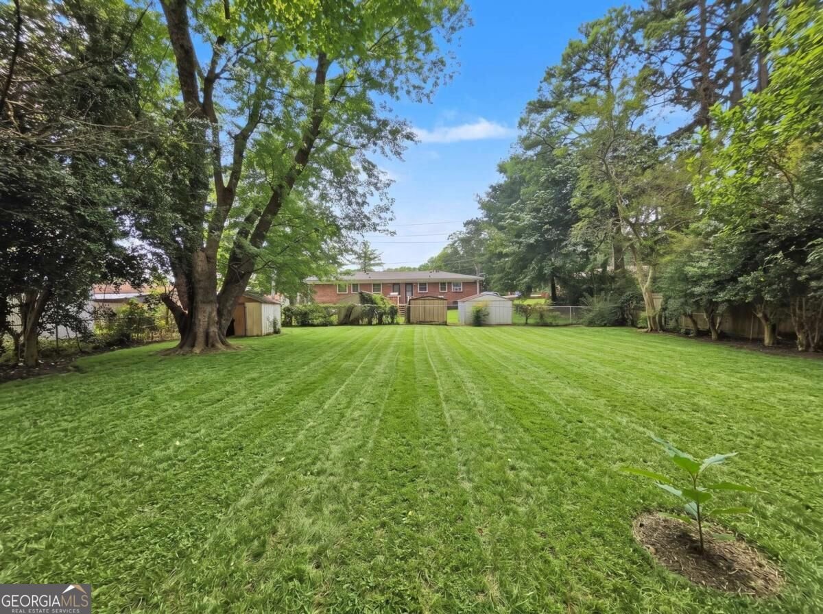 4339 Sasanqua Court Tucker - Photo 38