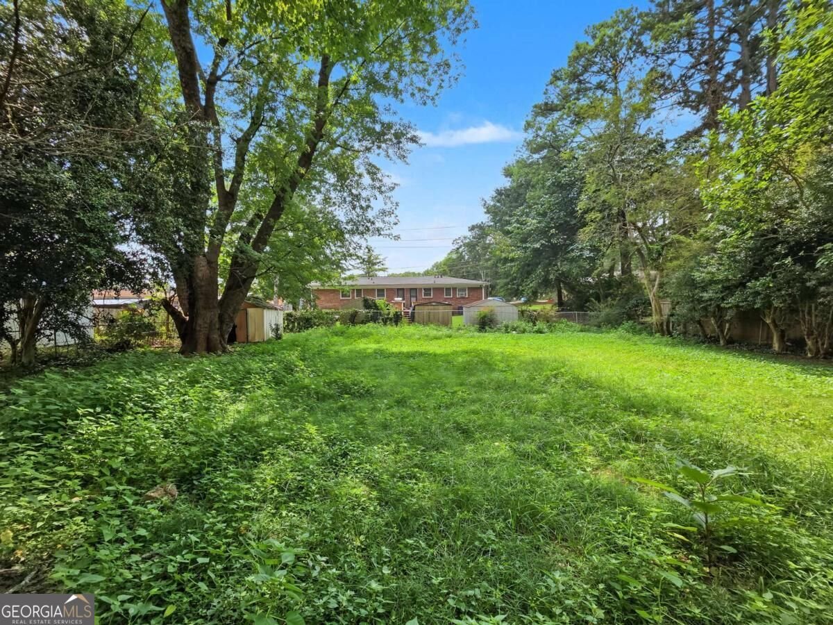 4339 Sasanqua Court Tucker - Photo 39