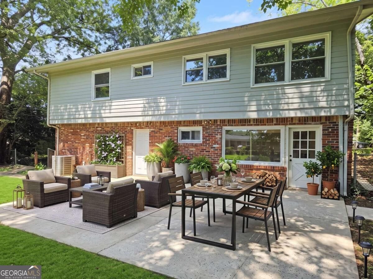 4339 Sasanqua Court Tucker - Photo 40
