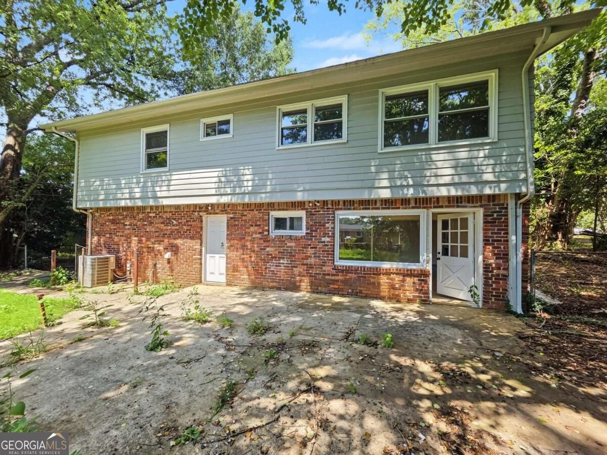 4339 Sasanqua Court Tucker - Photo 41