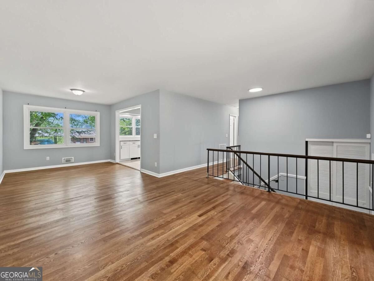 4339 Sasanqua Court Tucker - Photo 8