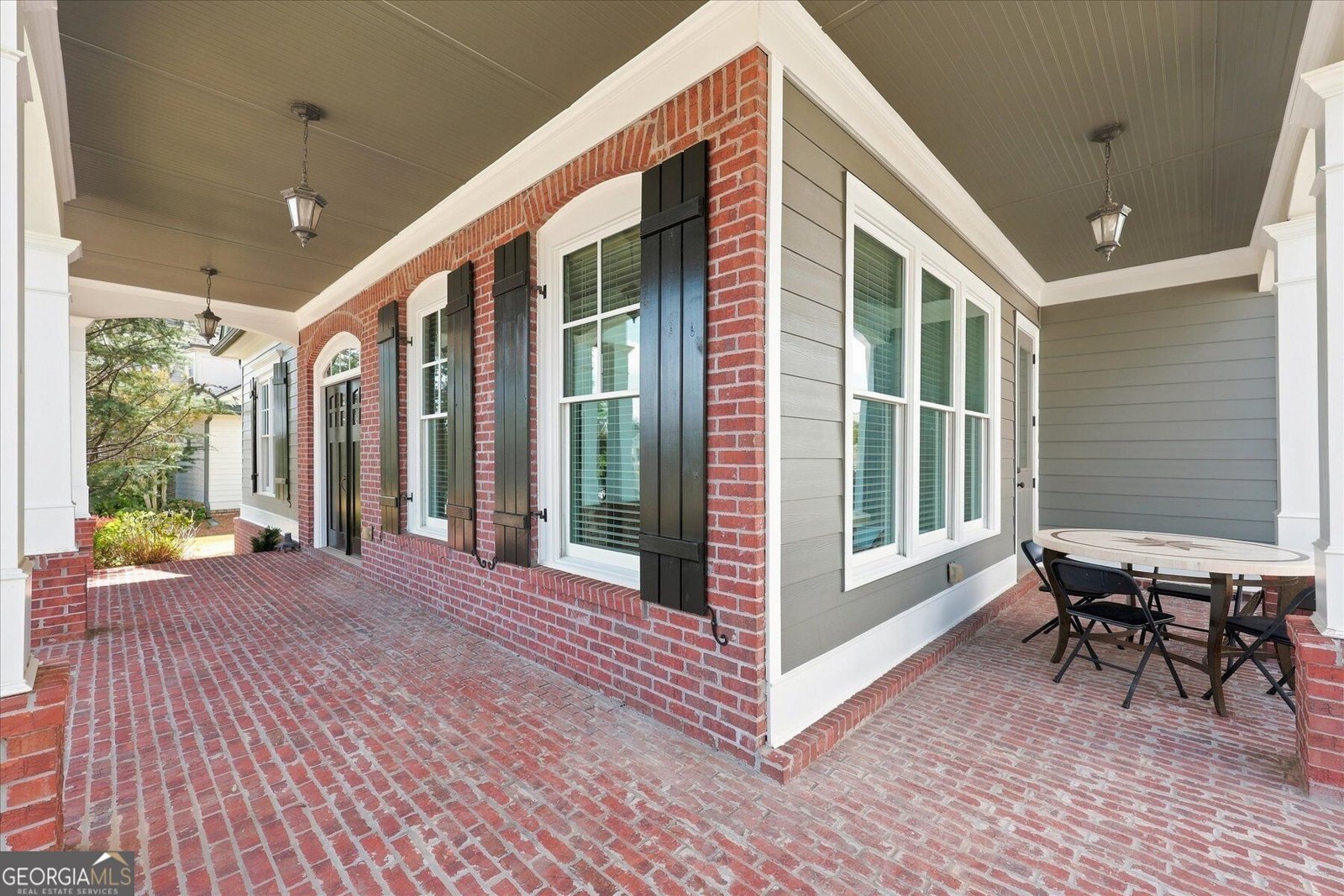 2420 Green Mountain Drive Braselton - Photo 10
