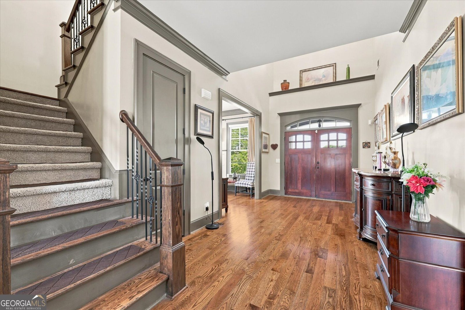 2420 Green Mountain Drive Braselton - Photo 11
