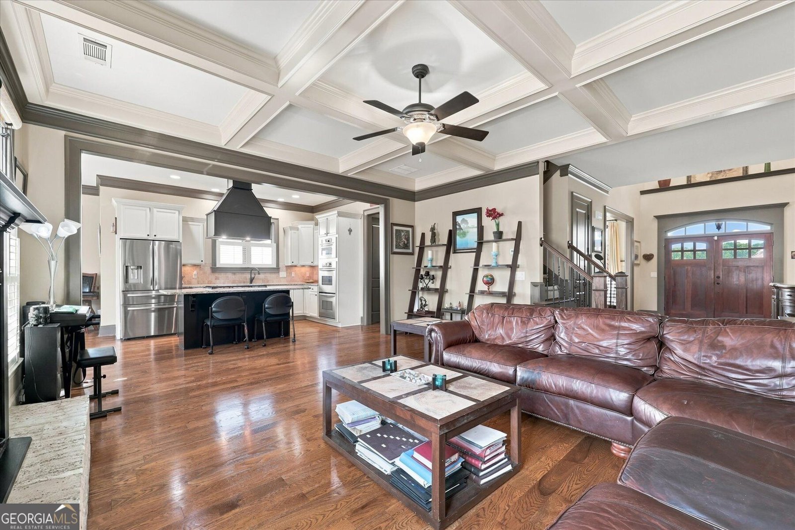 2420 Green Mountain Drive Braselton - Photo 14