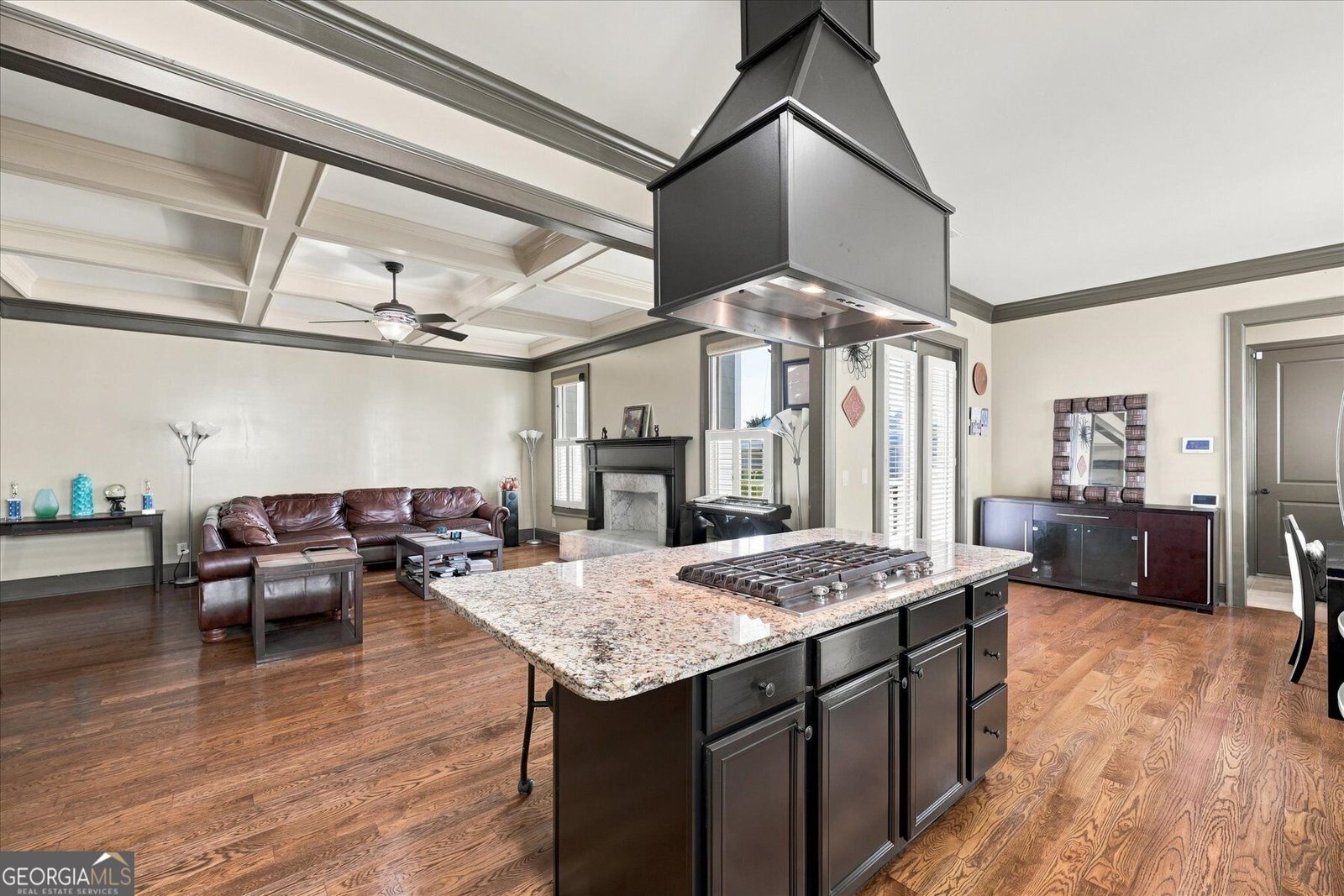2420 Green Mountain Drive Braselton - Photo 19