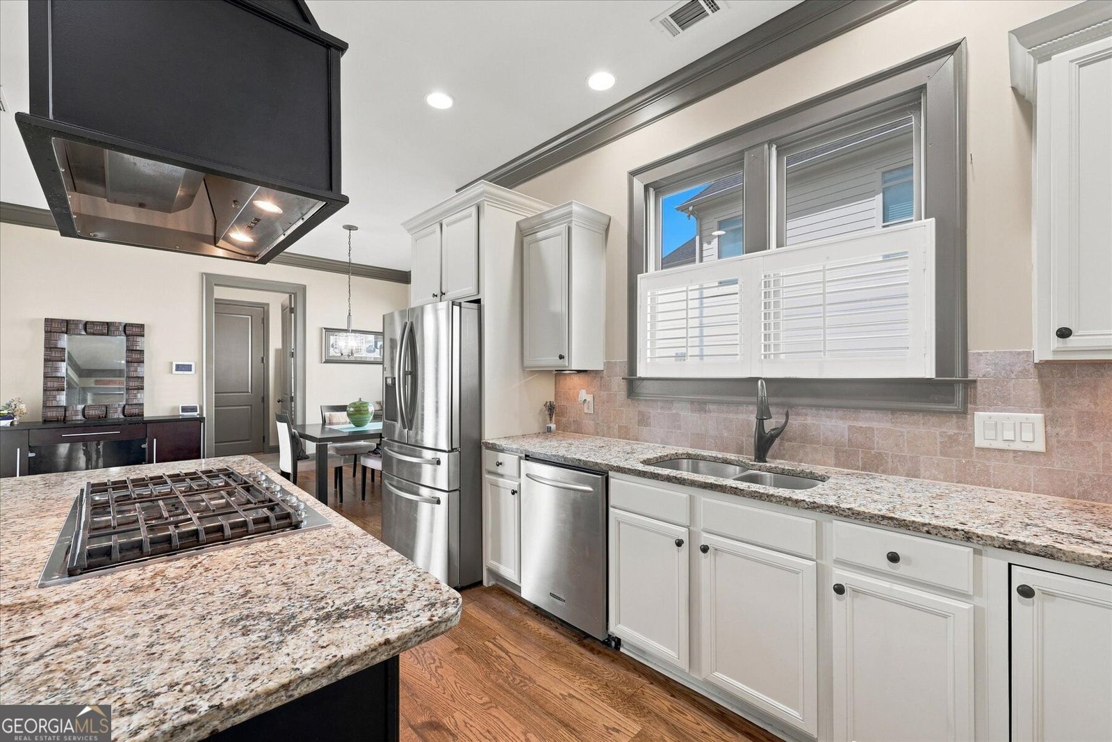 2420 Green Mountain Drive Braselton - Photo 20