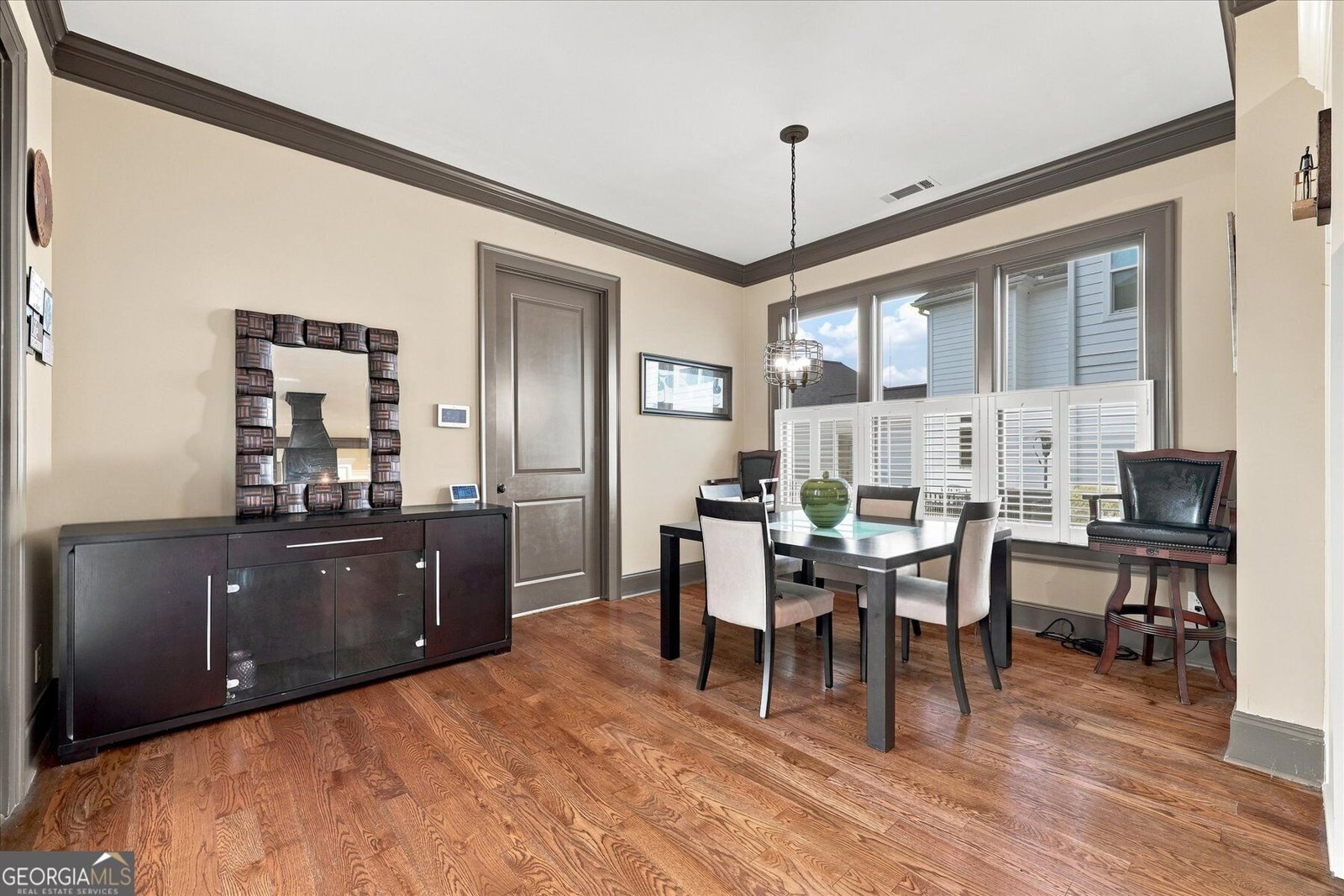 2420 Green Mountain Drive Braselton - Photo 21