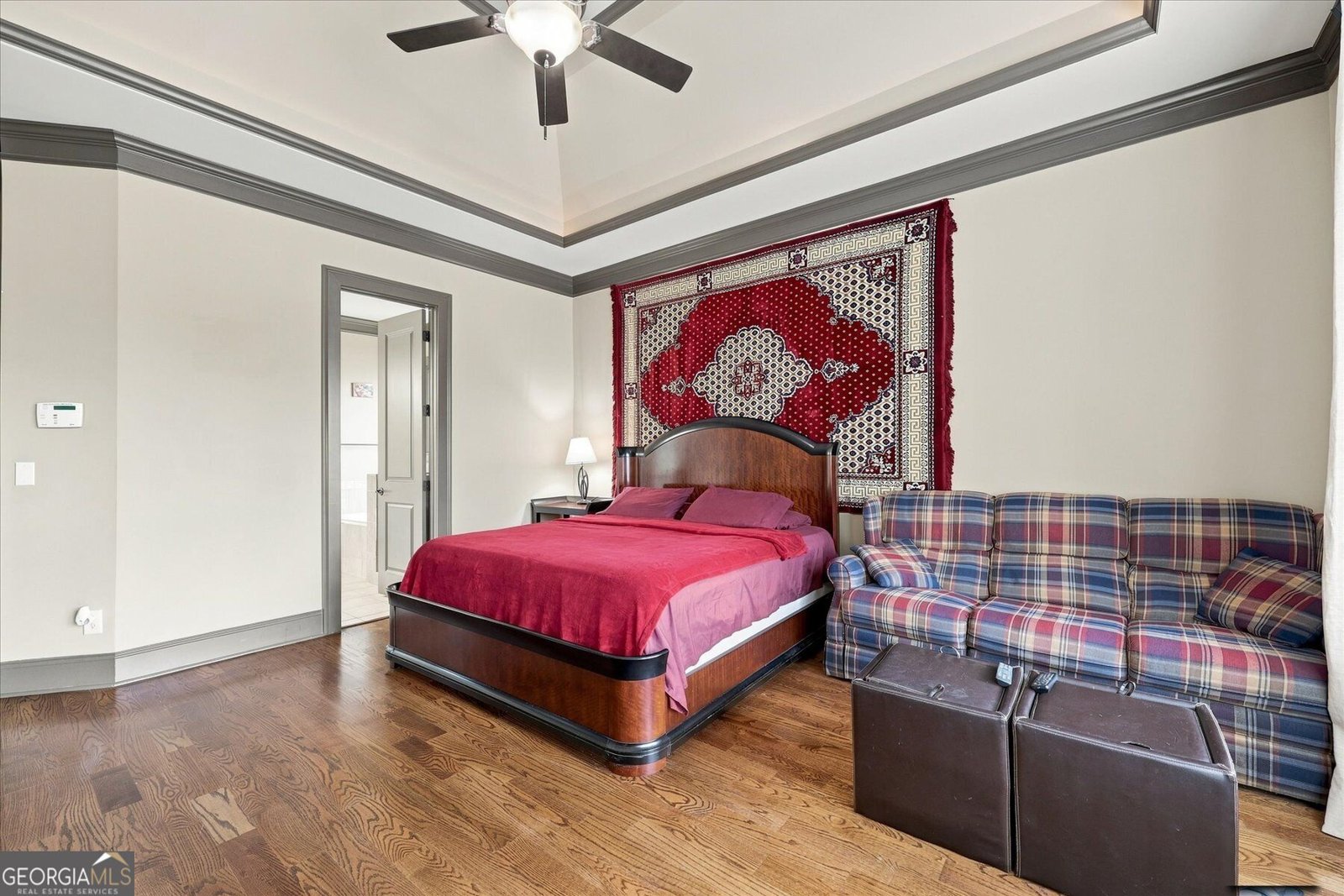 2420 Green Mountain Drive Braselton - Photo 27