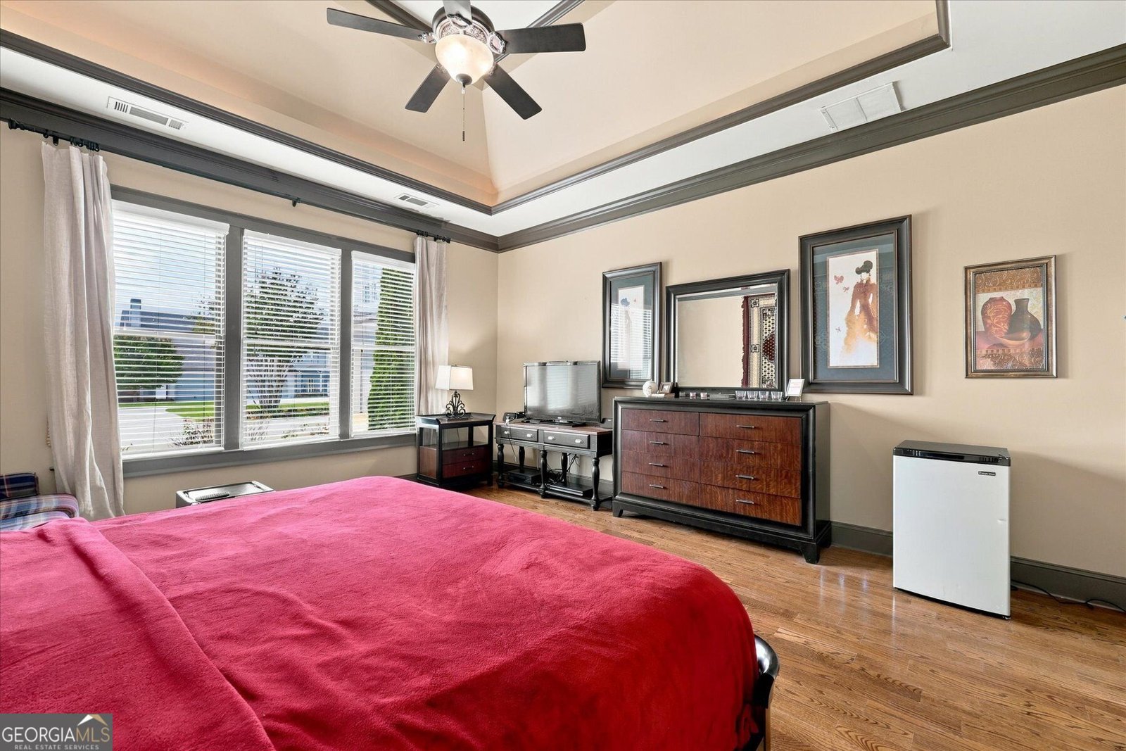 2420 Green Mountain Drive Braselton - Photo 28