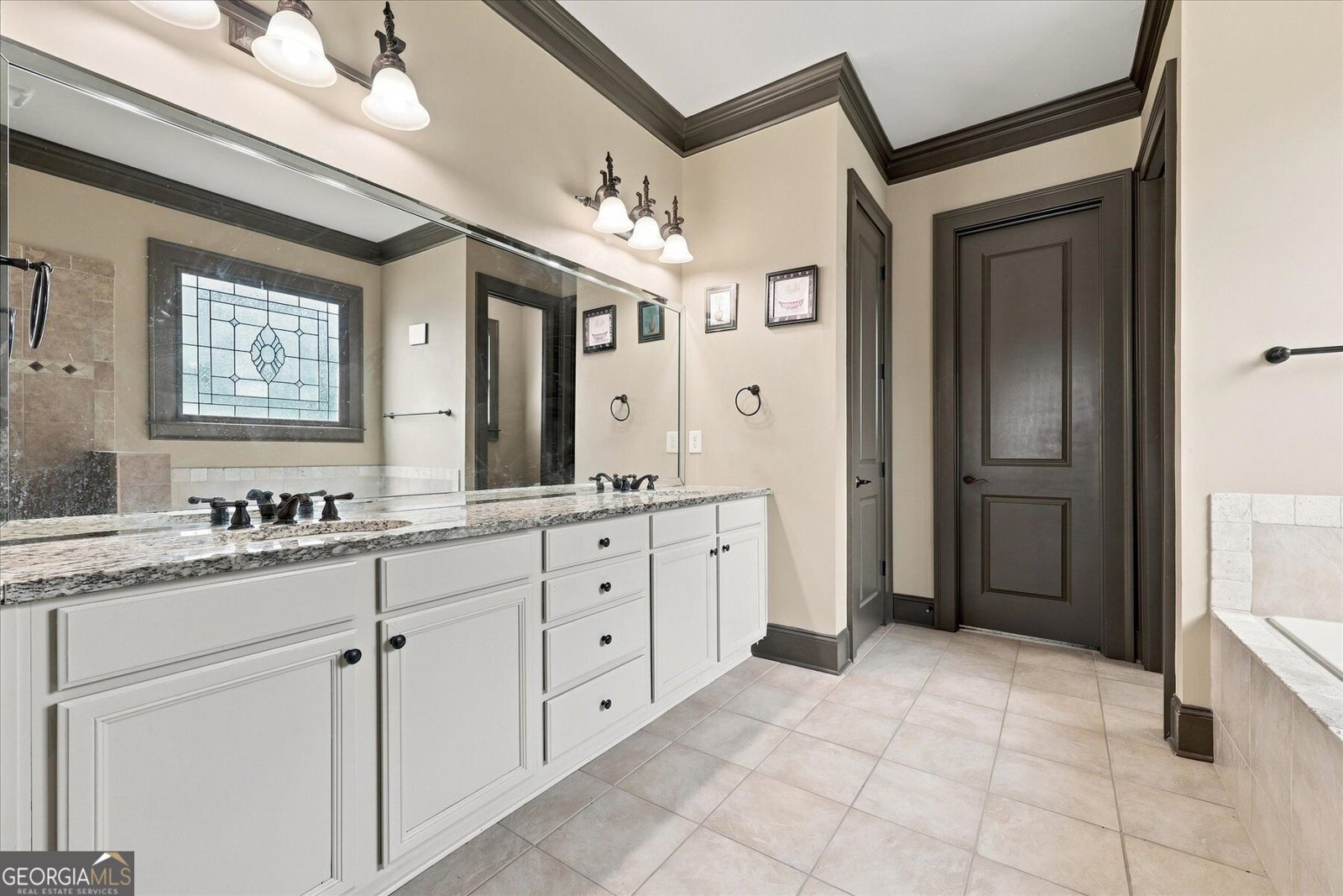 2420 Green Mountain Drive Braselton - Photo 29