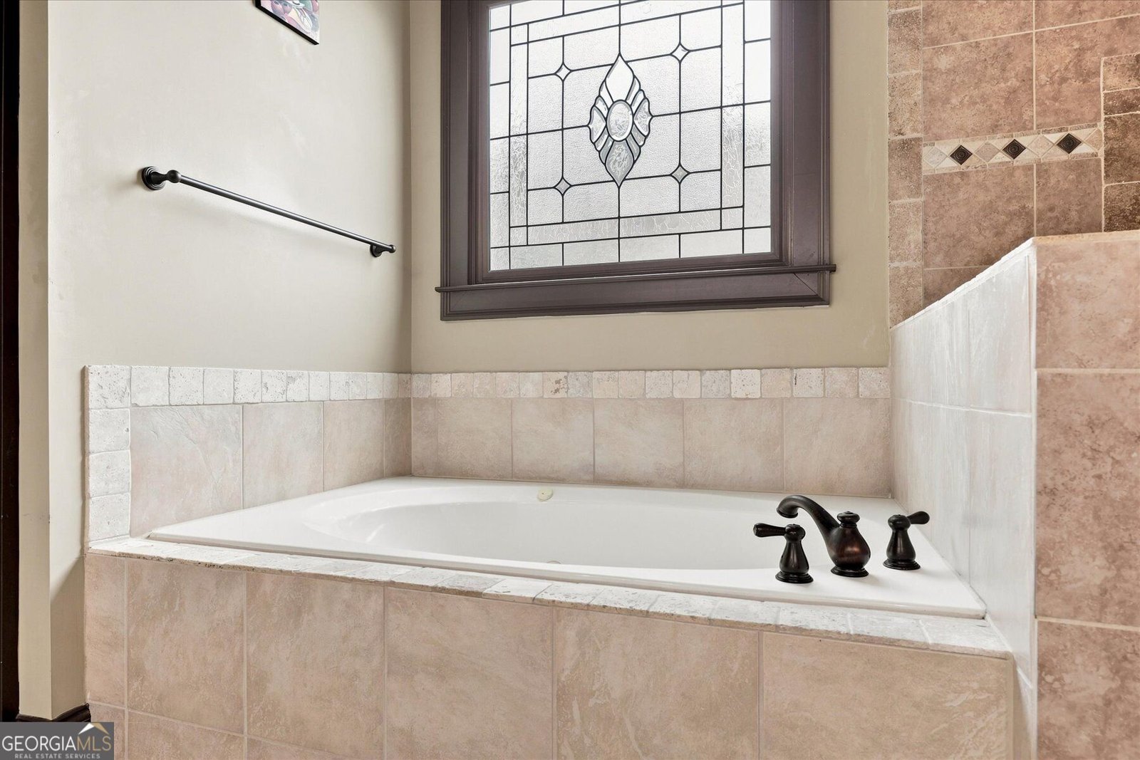 2420 Green Mountain Drive Braselton - Photo 31