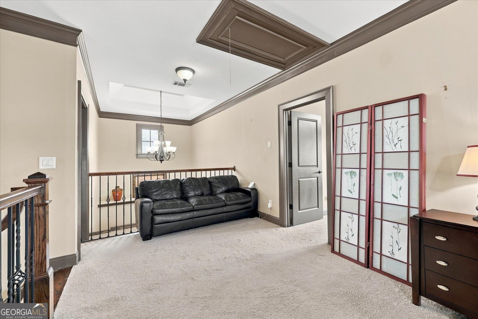 2420 Green Mountain Drive Braselton - Photo 34
