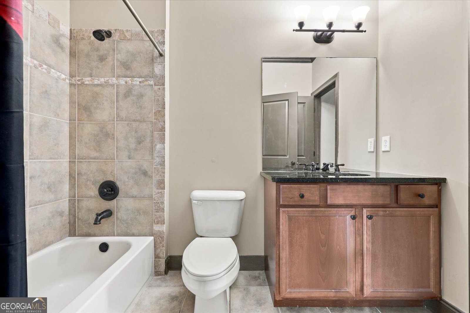 2420 Green Mountain Drive Braselton - Photo 37