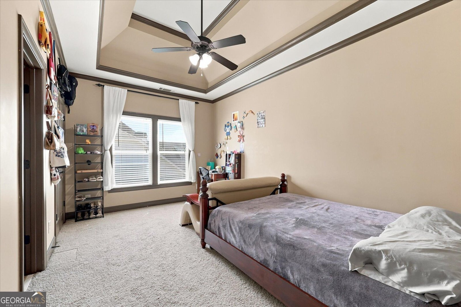 2420 Green Mountain Drive Braselton - Photo 40