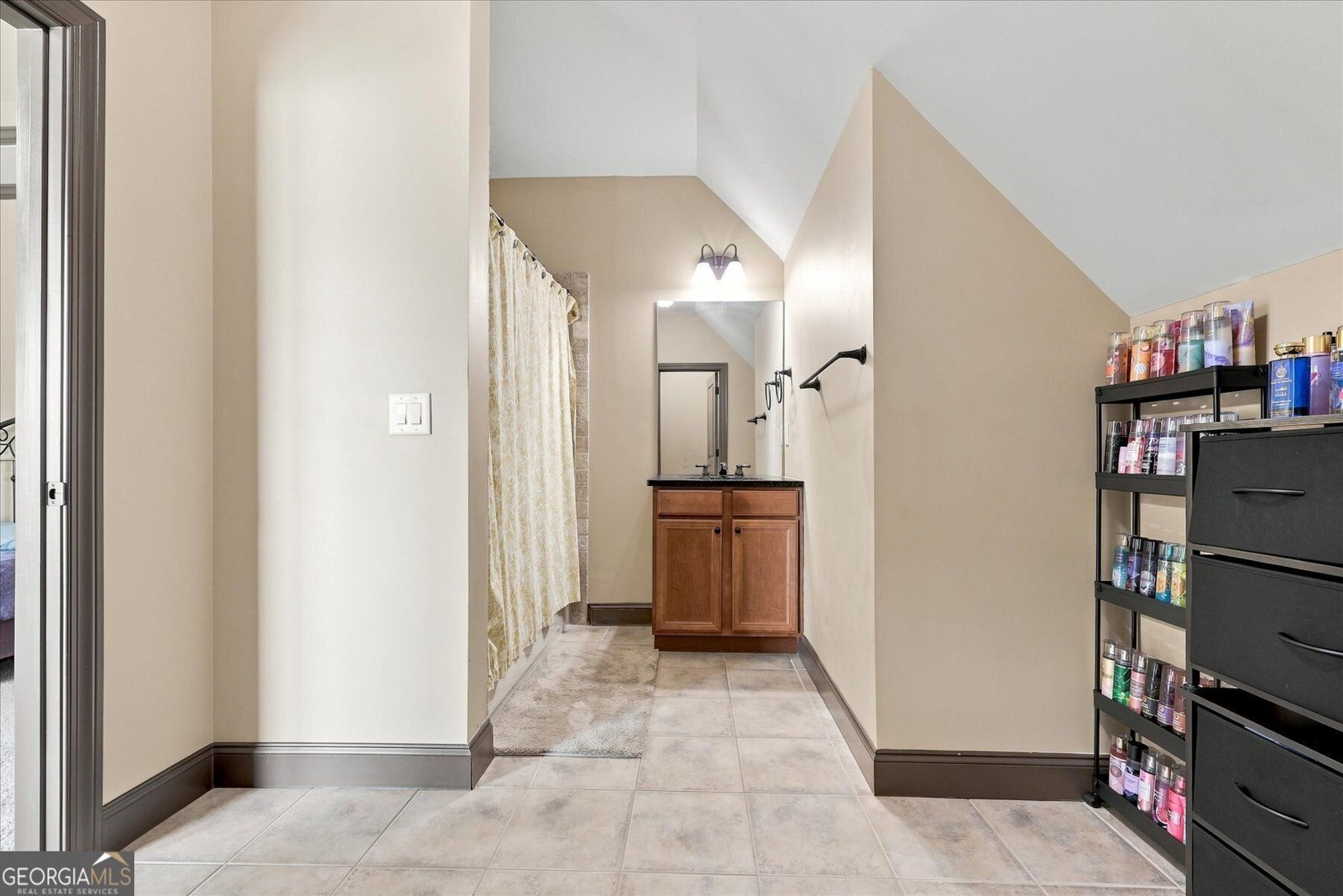 2420 Green Mountain Drive Braselton - Photo 41