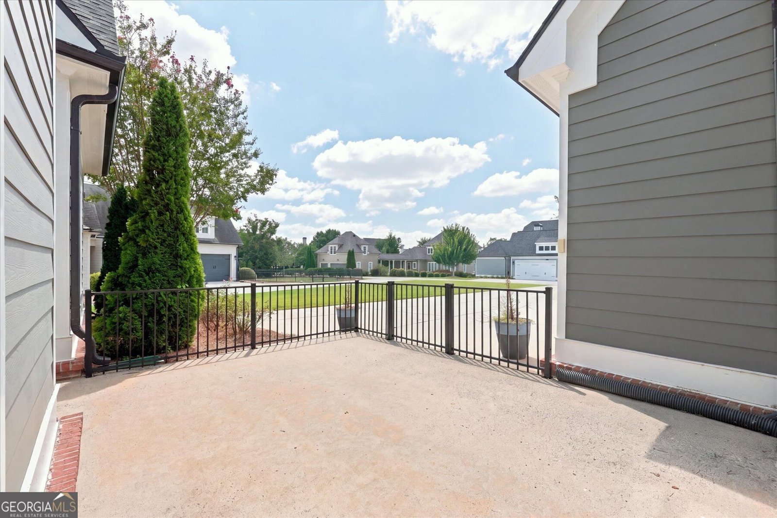 2420 Green Mountain Drive Braselton - Photo 42