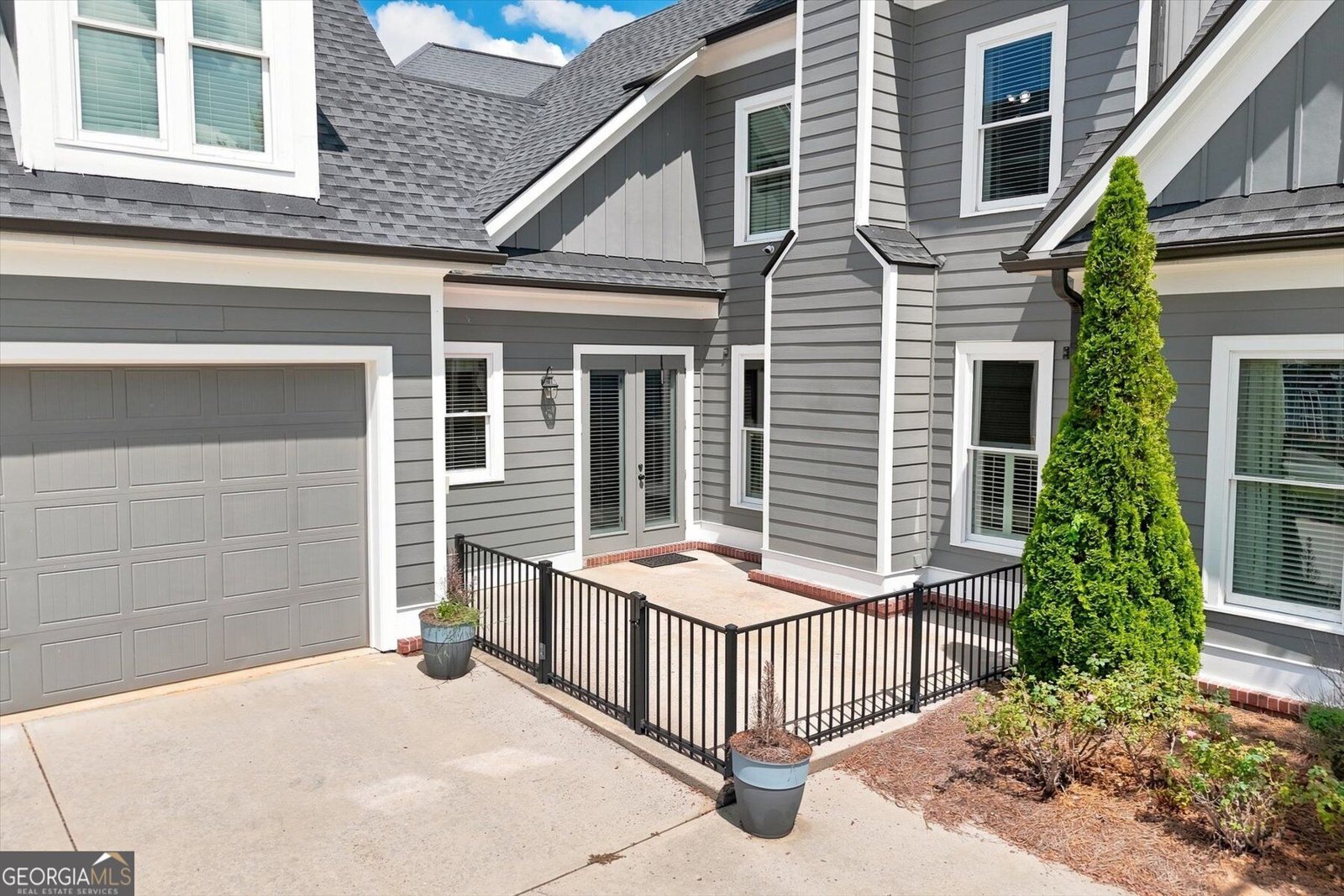 2420 Green Mountain Drive Braselton - Photo 43