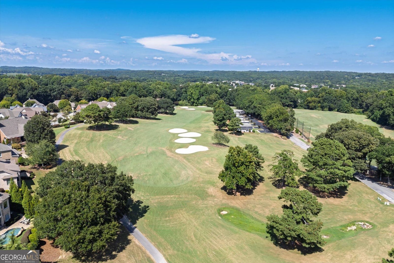 2420 Green Mountain Drive Braselton - Photo 56