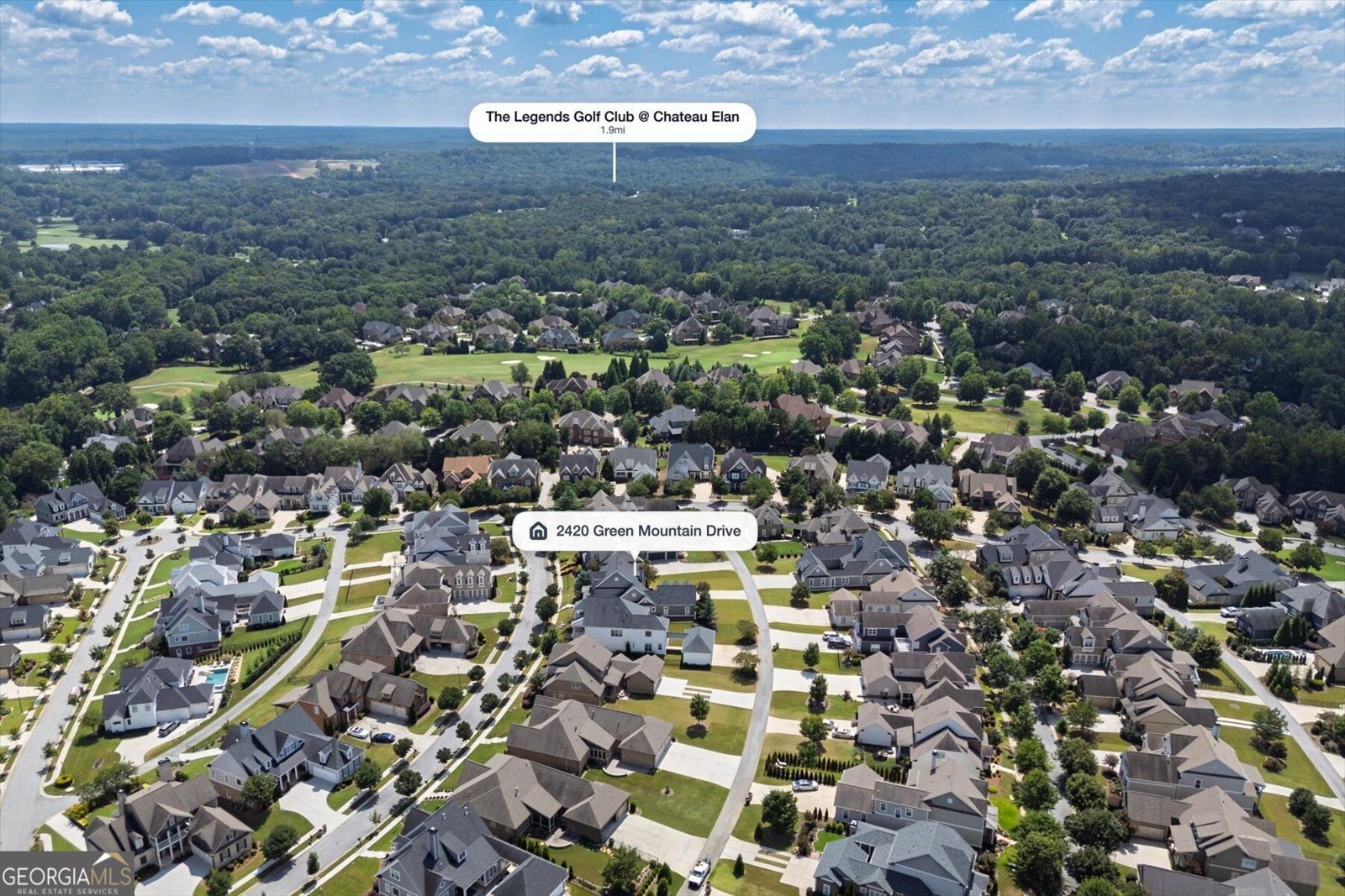 2420 Green Mountain Drive Braselton - Photo 59