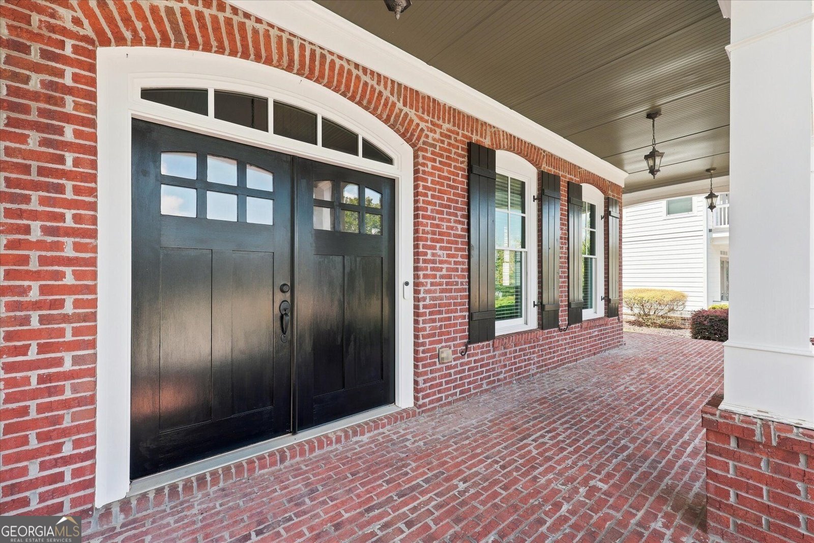 2420 Green Mountain Drive Braselton - Photo 9