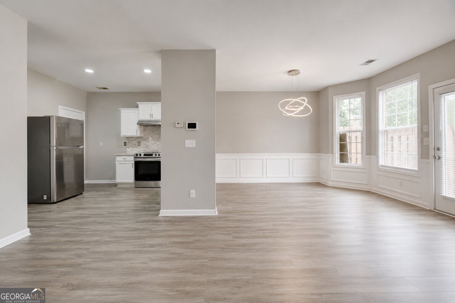 2785 Sudbury Trace Norcross - Photo 10