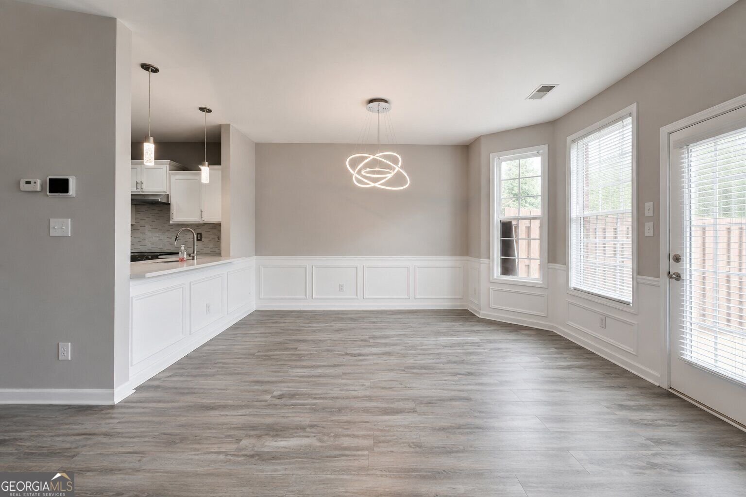 2785 Sudbury Trace Norcross - Photo 11