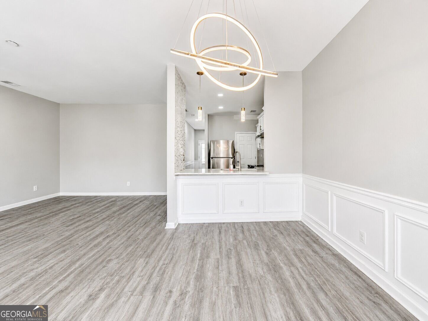 2785 Sudbury Trace Norcross - Photo 12