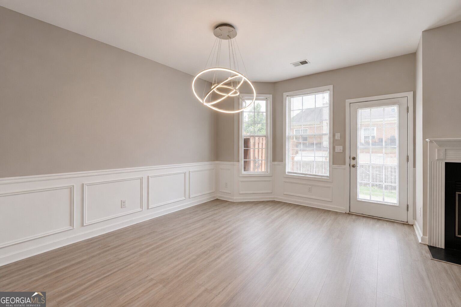 2785 Sudbury Trace Norcross - Photo 13