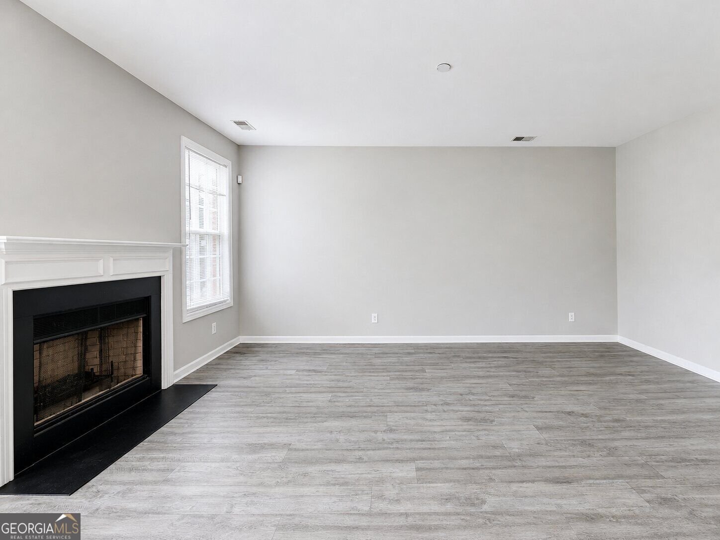 2785 Sudbury Trace Norcross - Photo 14