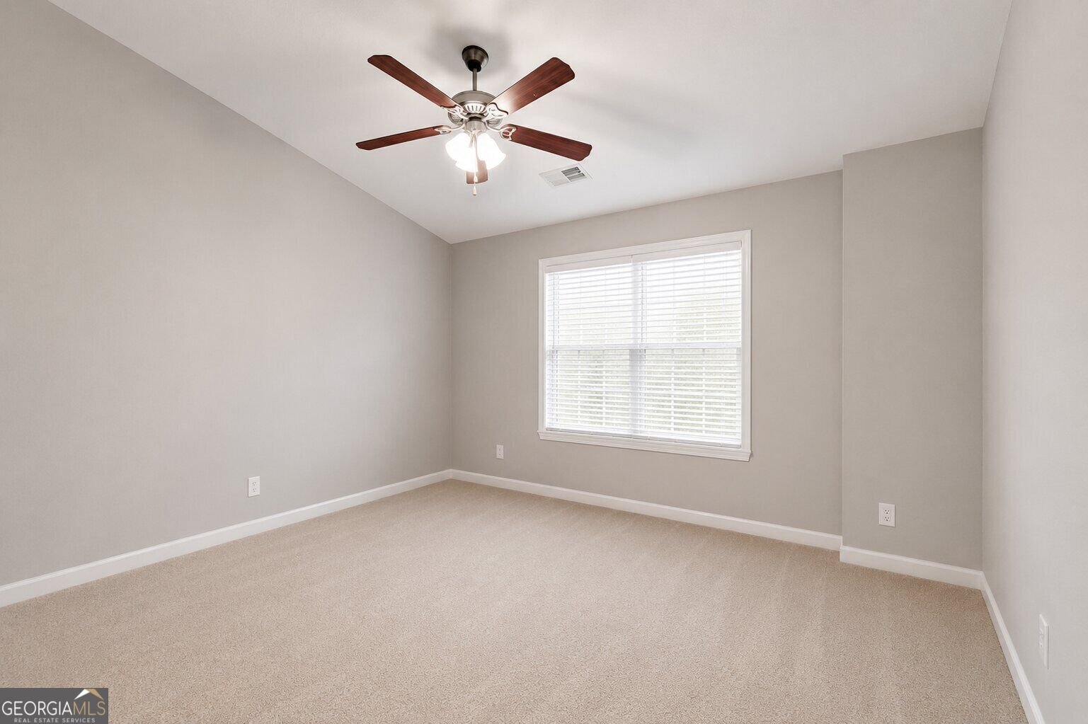 2785 Sudbury Trace Norcross - Photo 15