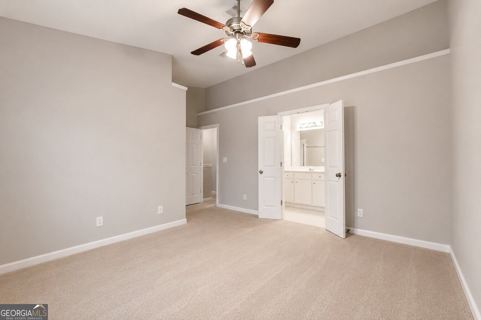 2785 Sudbury Trace Norcross - Photo 16