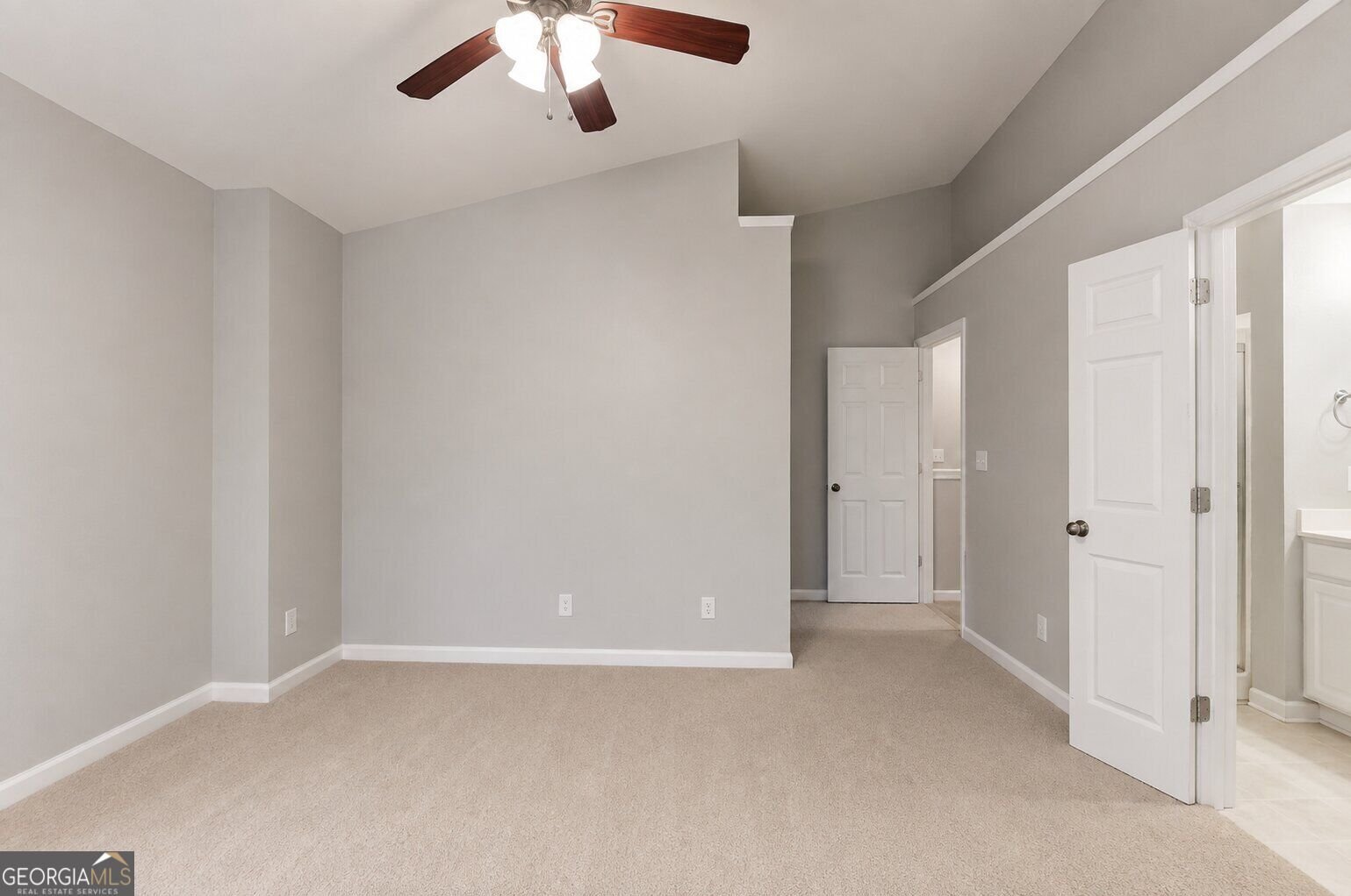 2785 Sudbury Trace Norcross - Photo 17