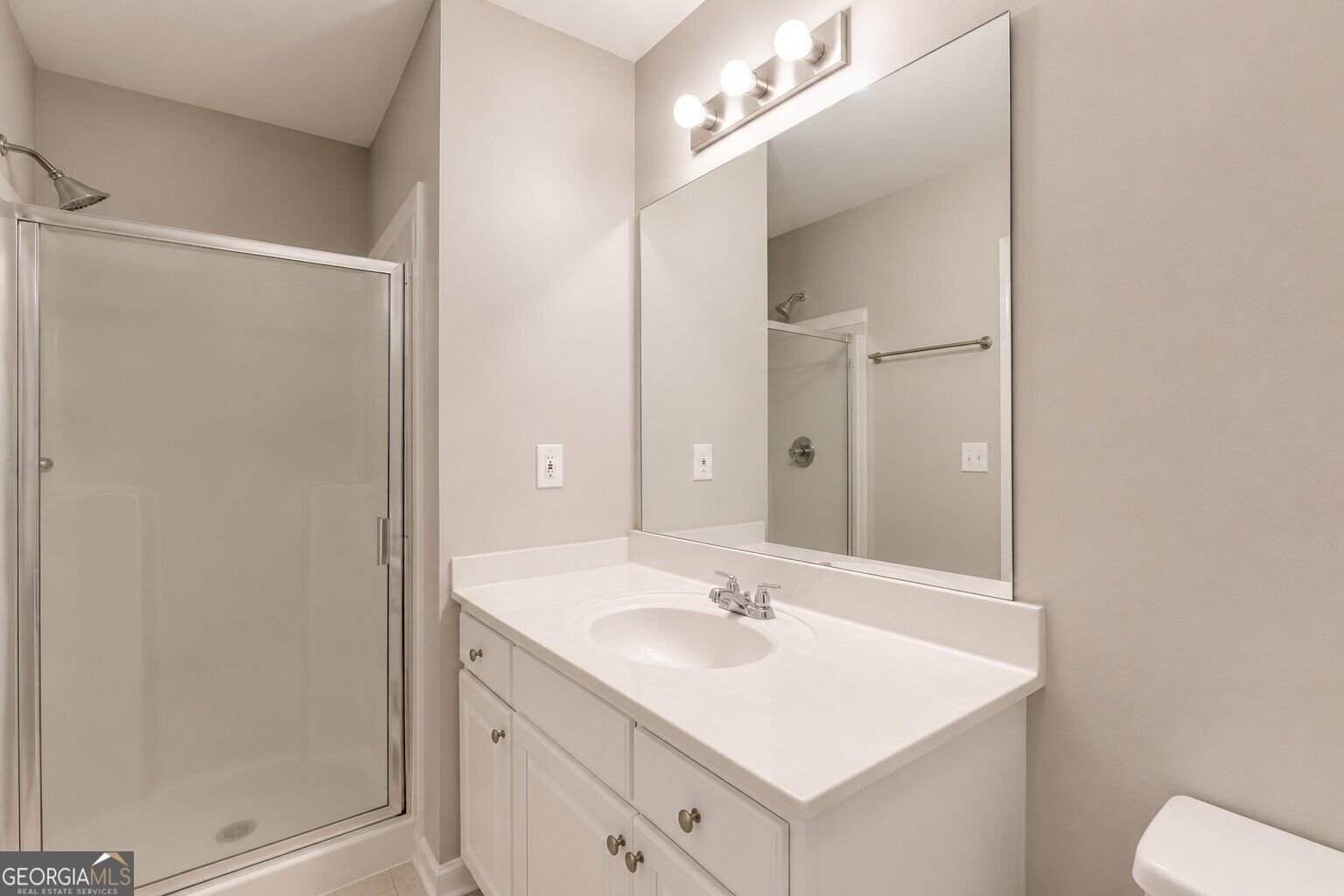 2785 Sudbury Trace Norcross - Photo 18