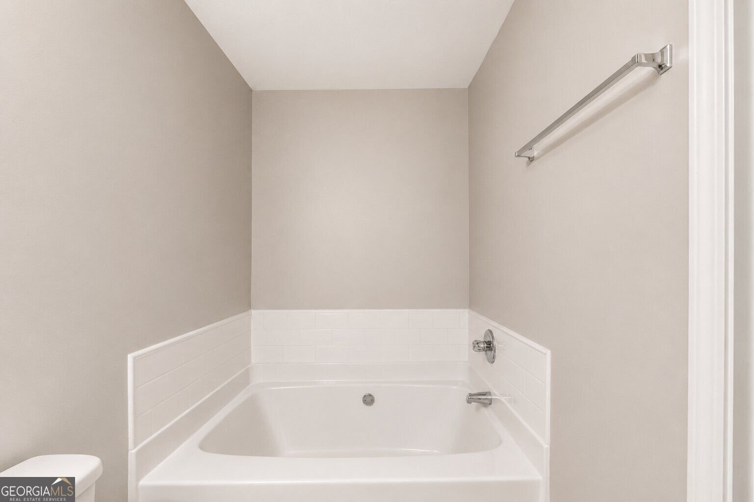2785 Sudbury Trace Norcross - Photo 19