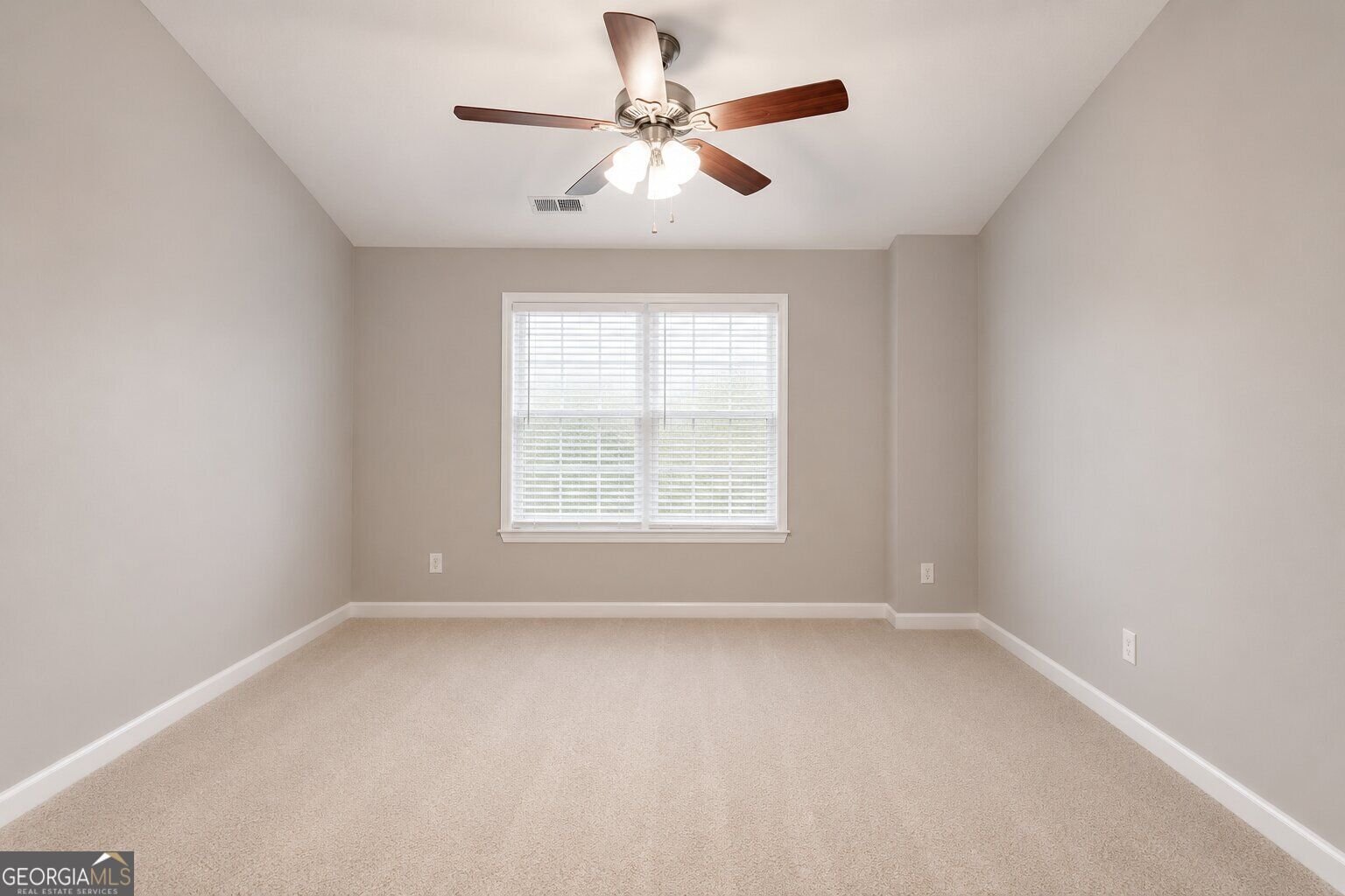 2785 Sudbury Trace Norcross - Photo 20