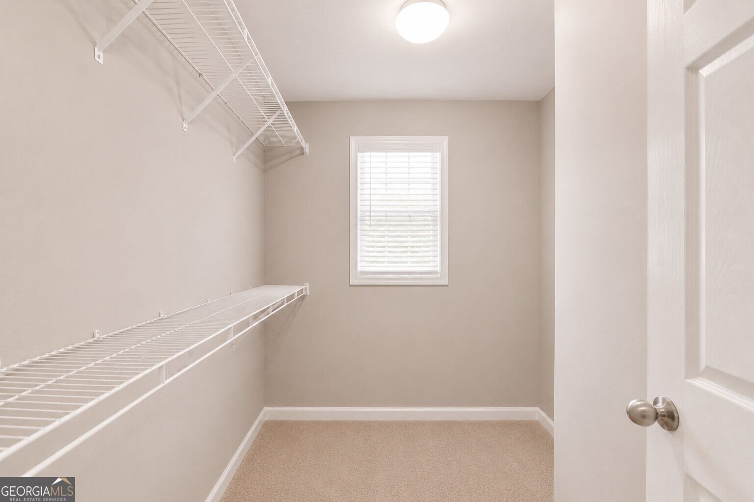 2785 Sudbury Trace Norcross - Photo 21