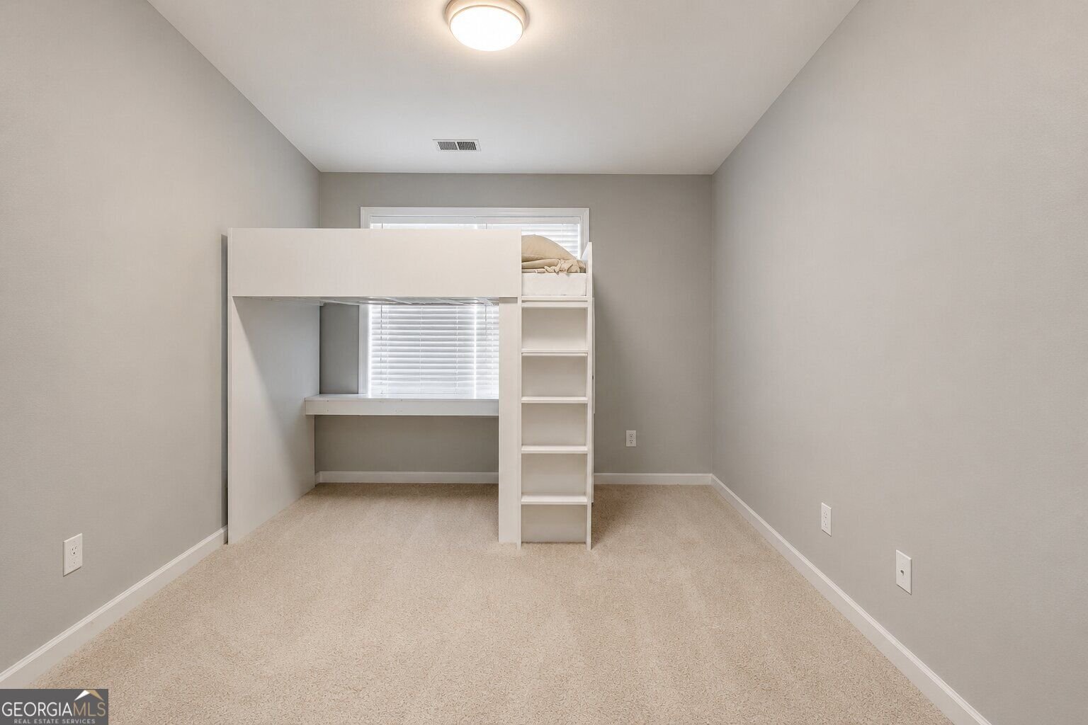 2785 Sudbury Trace Norcross - Photo 22