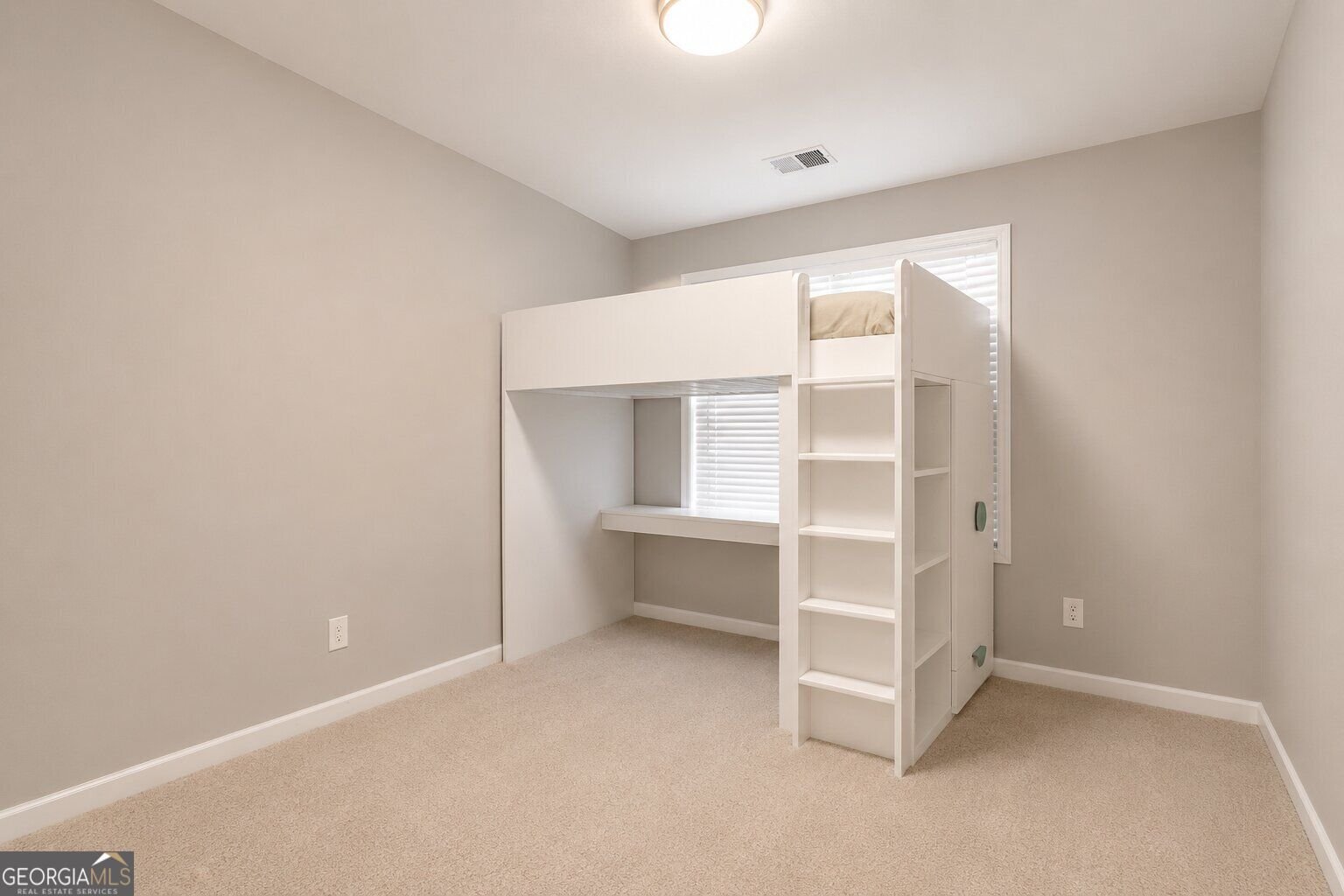 2785 Sudbury Trace Norcross - Photo 23