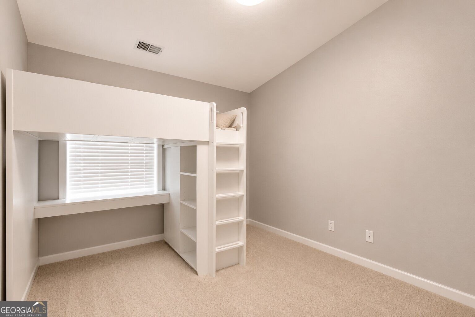2785 Sudbury Trace Norcross - Photo 24