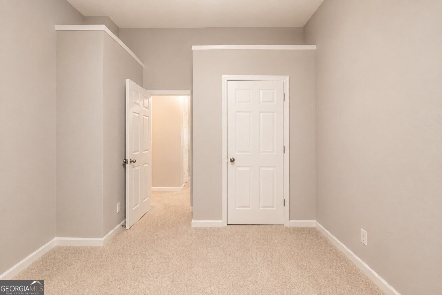 2785 Sudbury Trace Norcross - Photo 25