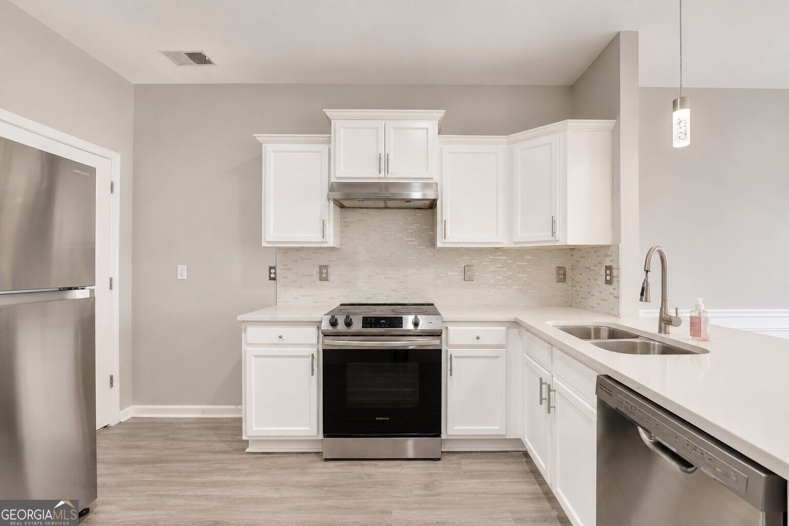 2785 Sudbury Trace Norcross - Photo 6