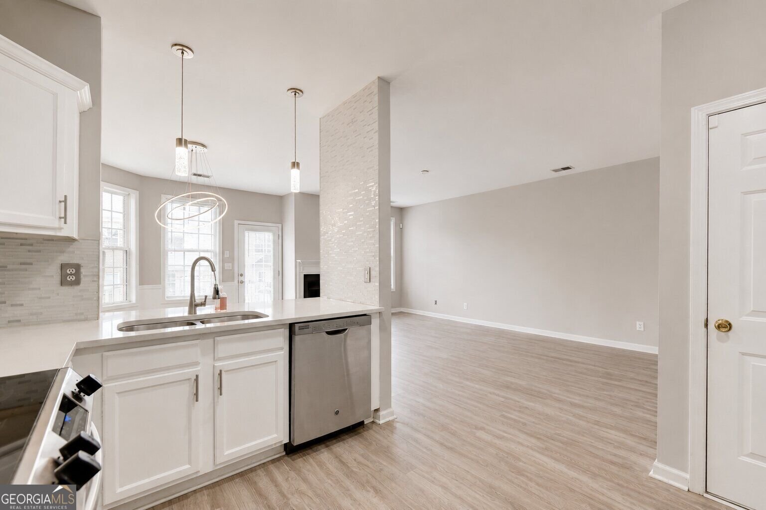 2785 Sudbury Trace Norcross - Photo 7