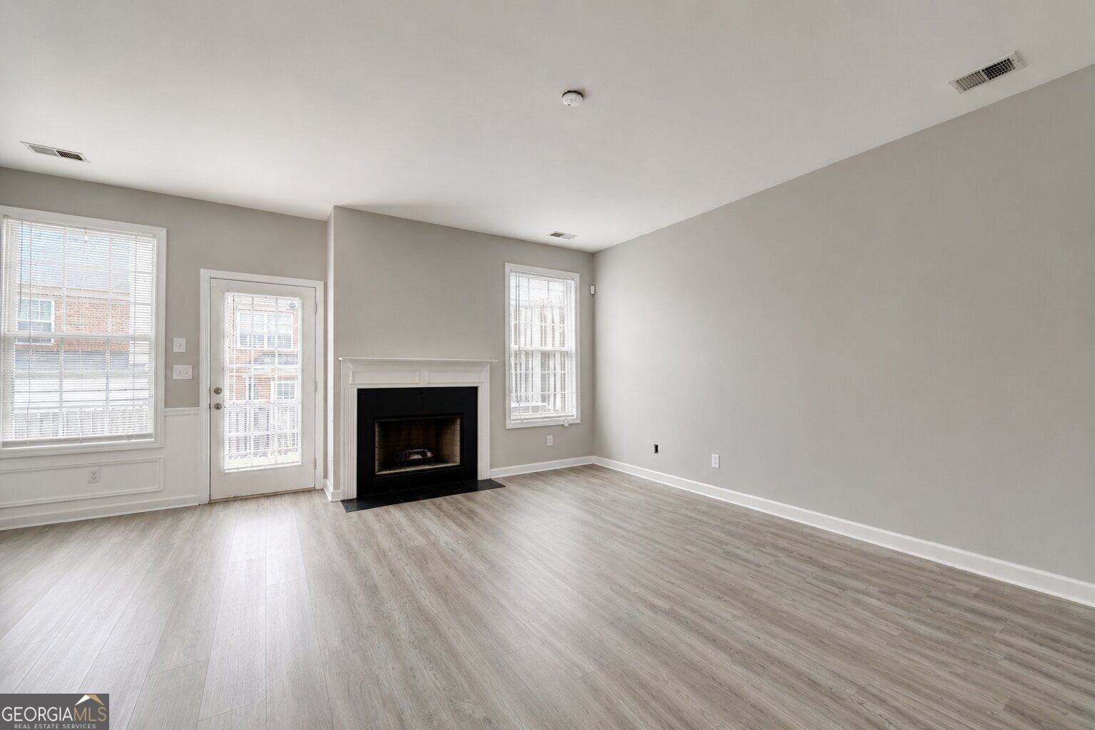 2785 Sudbury Trace Norcross - Photo 8