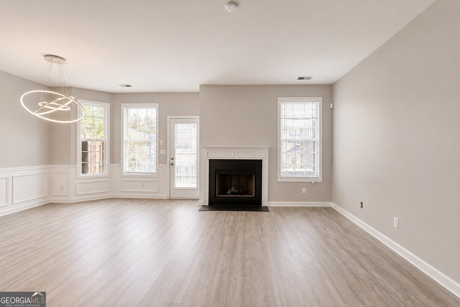 2785 Sudbury Trace Norcross - Photo 9