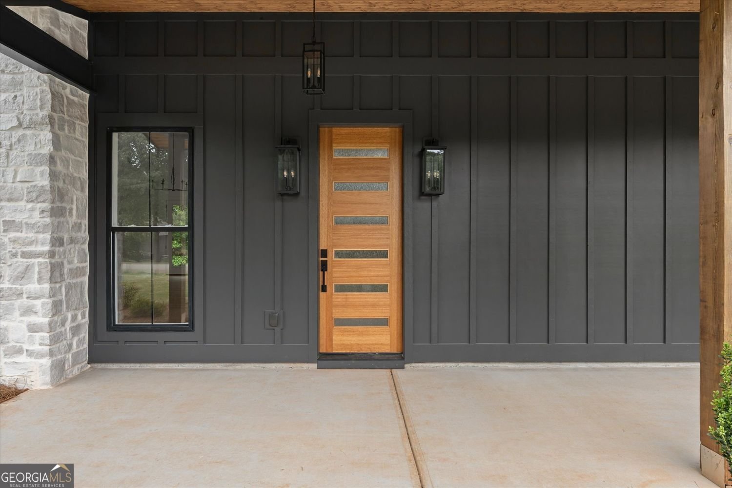 112 Summit Lane Bremen - Photo 10