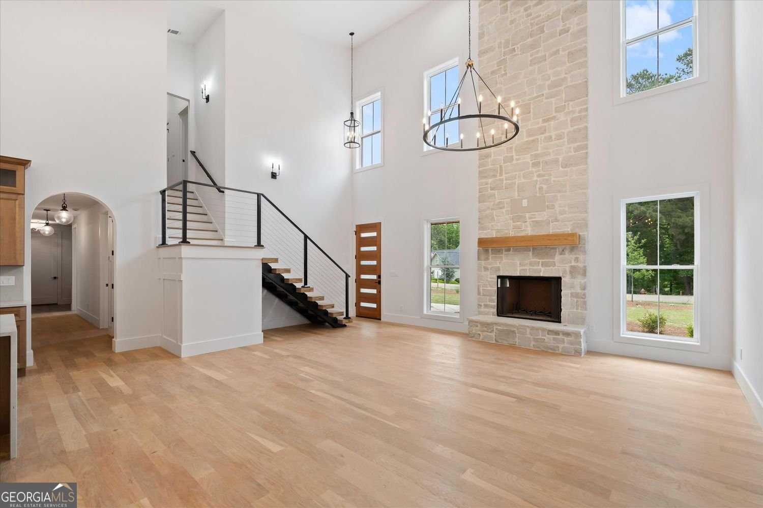 112 Summit Lane Bremen - Photo 12
