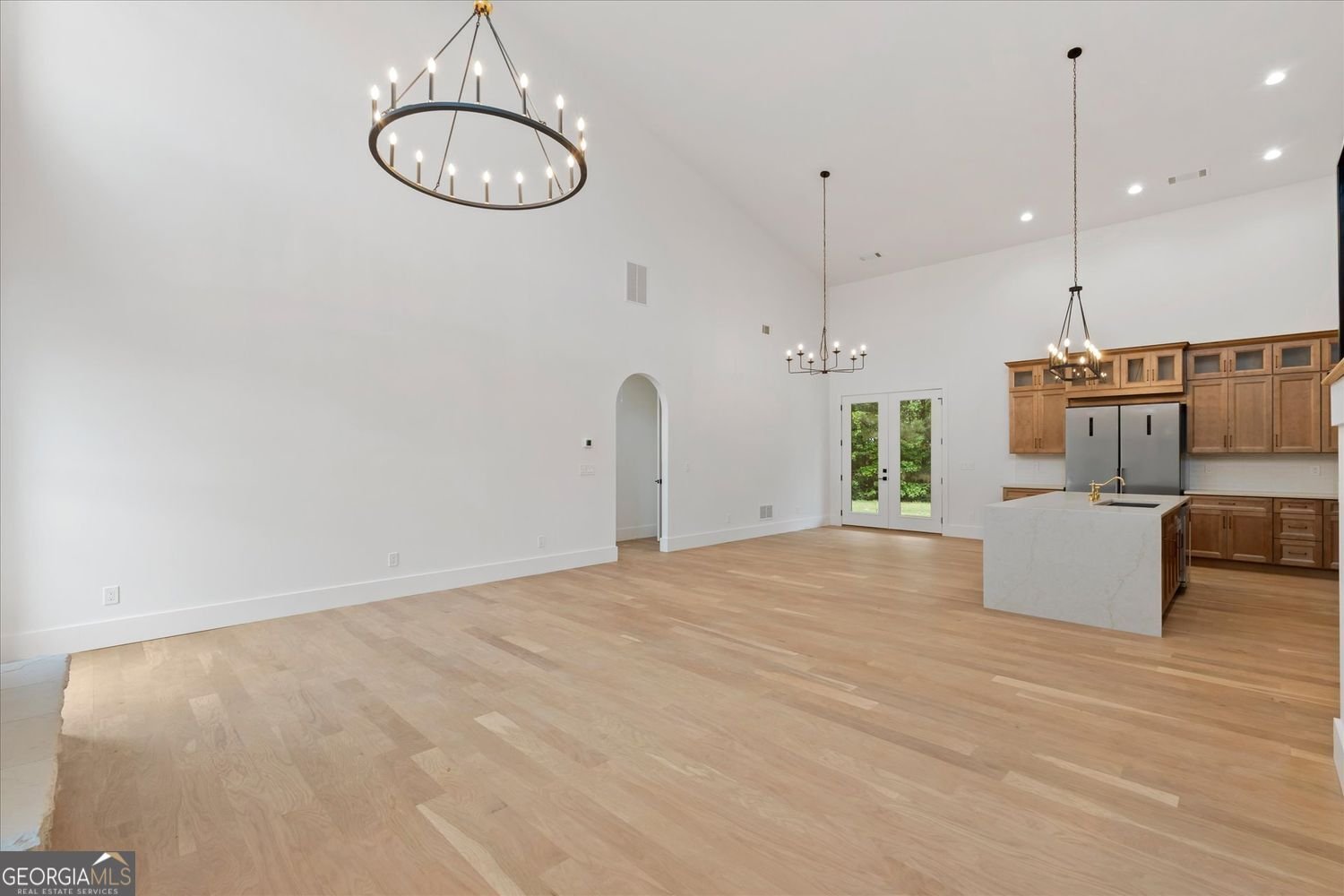 112 Summit Lane Bremen - Photo 15